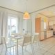 Nice Apartment with balcony in Kierspe, Kierspe - Photo 8