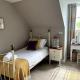 Riverside Apartment, Uny Lelant (photo 9)