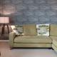 Riverside Apartment, Uny Lelant (photo 5)
