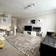 Riverside Apartment, Uny Lelant (photo 4)