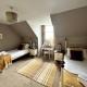 Riverside Apartment, Uny Lelant (photo 8)