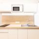 Malaga Center Flat Exclusive Malagueta Beach, Малага - Фото 9