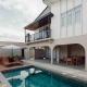 SUARASA Villa 1 - Private Pool, Kuala Terengganu