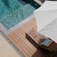 SUARASA Villa 1 - Private Pool, Kuala Terengganu (foto 6)