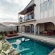 SUARASA Villa 1 - Private Pool, Kuala Terengganu (foto 4)