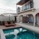 SUARASA Villa 1 - Private Pool, Kuala Terengganu (foto 3)