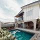 SUARASA Villa 1 - Private Pool, Kuala Terengganu (foto 5)