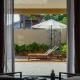 SUARASA Villa 1 - Private Pool, Kuala Terengganu (foto 10)