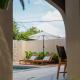 SUARASA Villa 1 - Private Pool, Kuala Terengganu (foto 8)