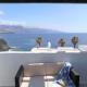 Brisa del Mar - Spectacular sea views from the accommodation Las Palmas de Gran Canaria - Photo 4