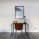 Beverly Hills 1BR nr Shops Dining on Rodeo LAX-378, Los Angeles - Foto 4