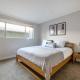 Beverly Hills 1BR nr Shops Dining on Rodeo LAX-378, Los Angeles - Foto 9