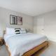 Beverly Hills 1BR nr Shops Dining on Rodeo LAX-378, Los Angeles - Foto 10