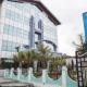 Hotel Grand Habib, Srinagar - Foto 2