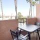 Woodland Hills 1BR w Gym WD Pool nr 101 LAX-681, Los Ángeles - Foto 5