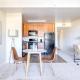 Woodland Hills 1BR w Gym WD Pool nr 101 LAX-681, Los Ángeles - Foto 6
