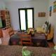 Casa Leiva, Punta de Mujeres (photo 7)