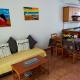 Casa Leiva, Punta de Mujeres (photo 6)