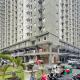 RedLiving Apartemen Gateway Cicadas - Premium Property, Bandung - Fotografie 5
