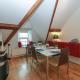 Apartment 2, Gorwel Glas Pwllheli - Fotografie 5
