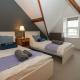 Apartment 2, Gorwel Glas Pwllheli - Fotografie 10