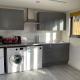 Studio - Sleeps 2 - Pet friendly - Parking Hendon - Foto 4