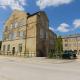 BOBBIN ROW - Grade 2 Listed Property with a Beautiful Design with Access to Leeds - Photo 3