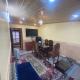 Silver Cedar BnB Sharma Niwas, 西姆拉 - 照片 1
