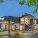 Travelodge by Wyndham Gananoque - Foto 1