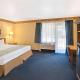 Travelodge by Wyndham Rapid City - Fotografie 5