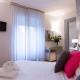 Hotel Gabriella, Roma - Foto 4