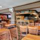 Days Inn by Wyndham Victoria Uptown, Victoria - Fotografie 7