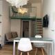 Glass Boutique - Rooms & Suites, Marinha Grande (photo 10)