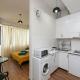 Cozy Berbuki Apartment Tbilisi City - Photo 6