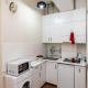 Cozy Berbuki Apartment Tbilisi City - Photo 8