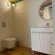Glass Boutique - Rooms & Suites, Marinha Grande (photo 9)