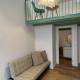 Glass Boutique - Rooms & Suites, Marinha Grande (photo 7)
