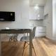 Glass Boutique - Rooms & Suites, Marinha Grande (photo 6)