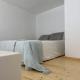 Glass Boutique - Rooms & Suites, Marinha Grande (photo 5)