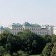 Lindner Hotel Vienna Am Belvedere, part of JdV by Hyatt, Vienna - Foto 7
