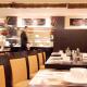 Lindner Hotel Vienna Am Belvedere, part of JdV by Hyatt, Vienna - Foto 10