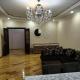 Deluxe Apartment by Shareef Travel Baku - Photo 1