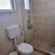 VILA DVG II, Costinesti - Photo 10