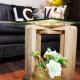 Stylish&Homey1-Br Apartment in Makati, Manila - Foto 3