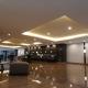 Stylish&Homey1-Br Apartment in Makati, Manila - Foto 8