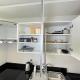 Comfy & Modern Studio at blv Anfa, Casablanca - Fotografie 5
