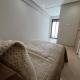 Comfy & Modern Studio at blv Anfa, Casablanca - Fotografie 10