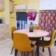 Zenia Home 1 Στην καρδιά της Πάτρας