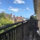 2 Dorset Mews, Lyme Regis