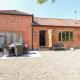 The Barnhouse North Walsham - Foto 1